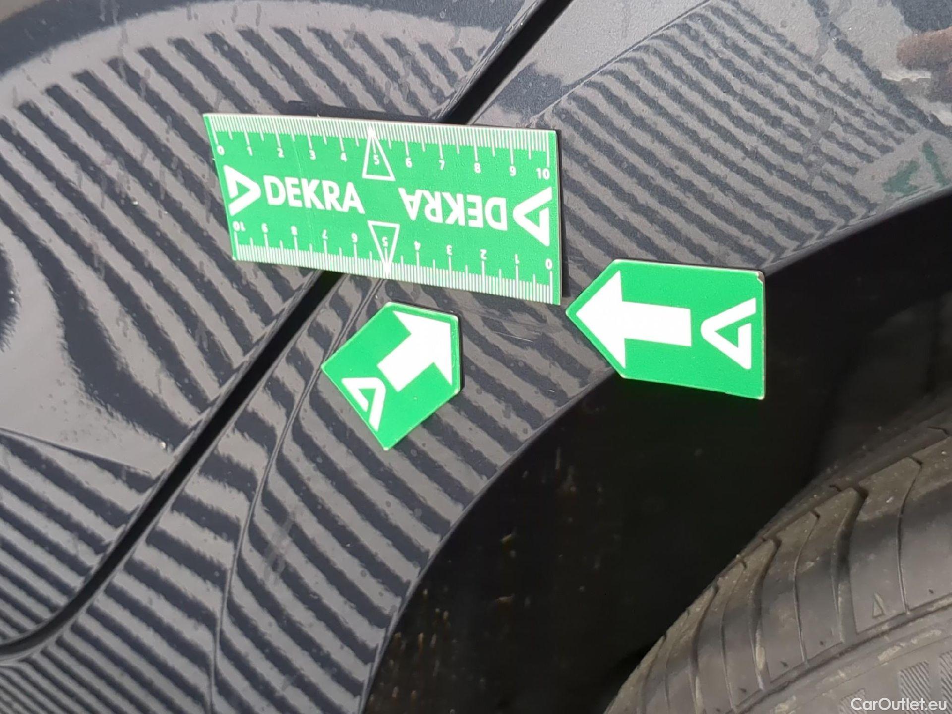  Seat  Leon  Sportstourer / 2020 / 5P / Break 1.0 eTSI 110 DSG S&S Style Business / TRANSFO VP/VF #24