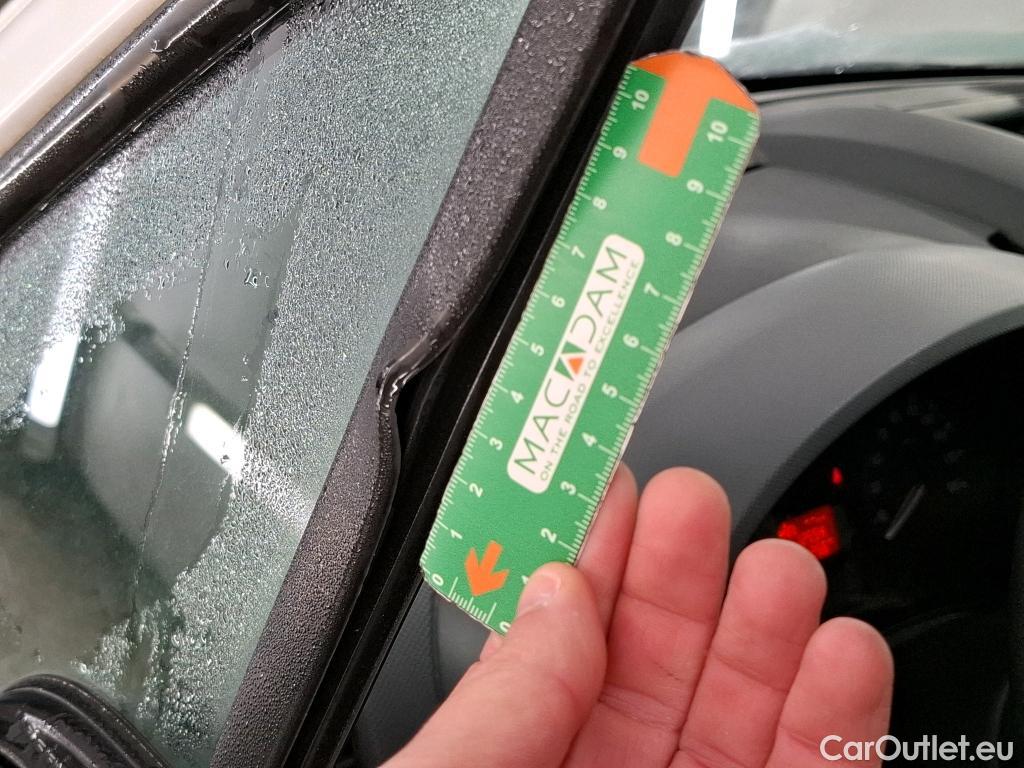  Citroen  Berlingo  Fourgon Business L1 (Court) 1.6 BlueHDi 100CV BVM5 E6 #13