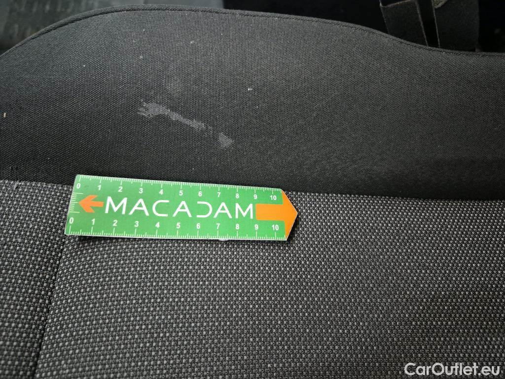  Citroen  Berlingo  Fourgon Club XL 950 1.5 BlueHDi 100CV BVM5 E6dT #40