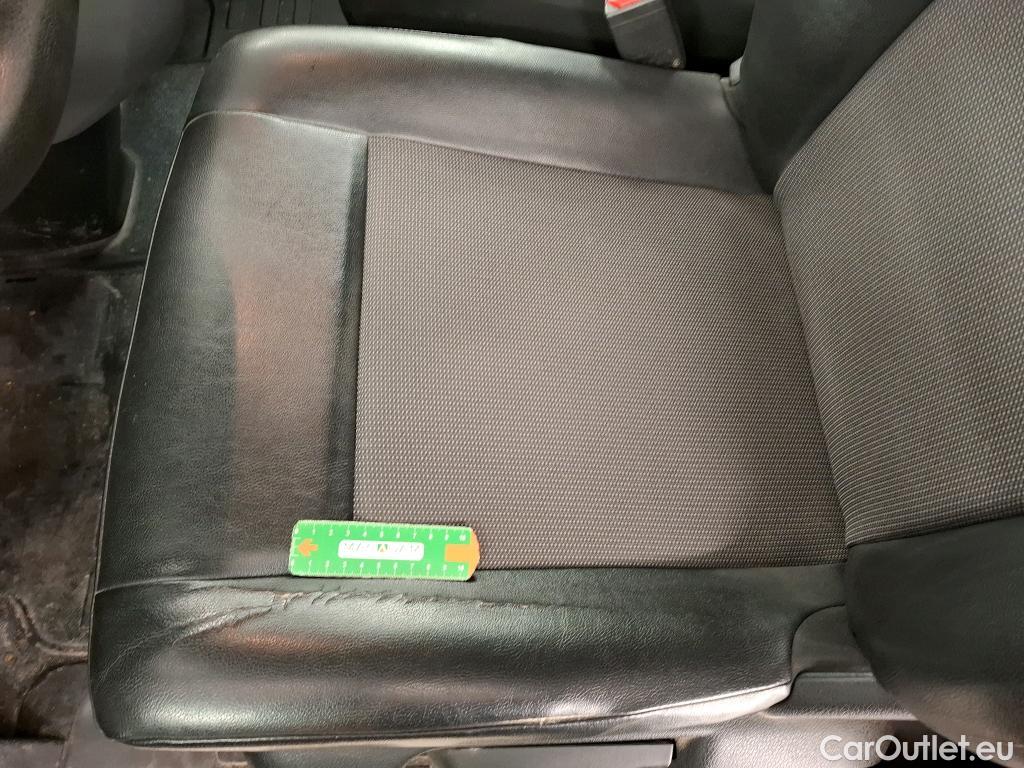  Citroen  Jumpy  Fourgon Club M 1.5 BlueHDi 100CV BVM6 E6d #9