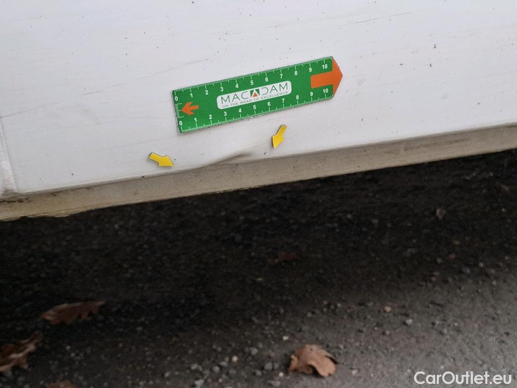  Nissan  NV400 NISSAN  VU 4p Fourgon L3H2 2.3 DCI TT 165 S/S 3500 Business #14