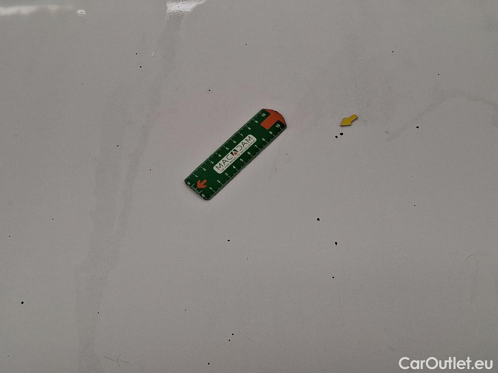  Citroen  Berlingo  Fourgon Business L1 (Court) 1.6 BlueHDi 100CV BVM5 E6 #8