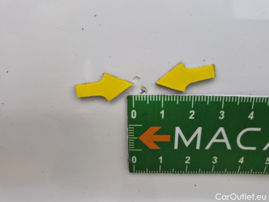  Citroen  Berlingo  Fourgon Club XL 950 1.5 BlueHDi 100CV BVM5 E6dT #49