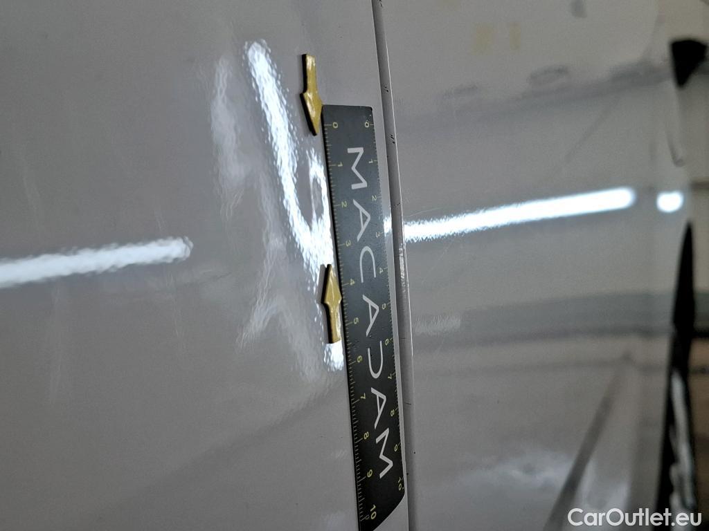  Toyota  Proace TOYOTA  City / 2019 / 4P / Fourgonnette 1.5 Long 100 D-4D Business #22