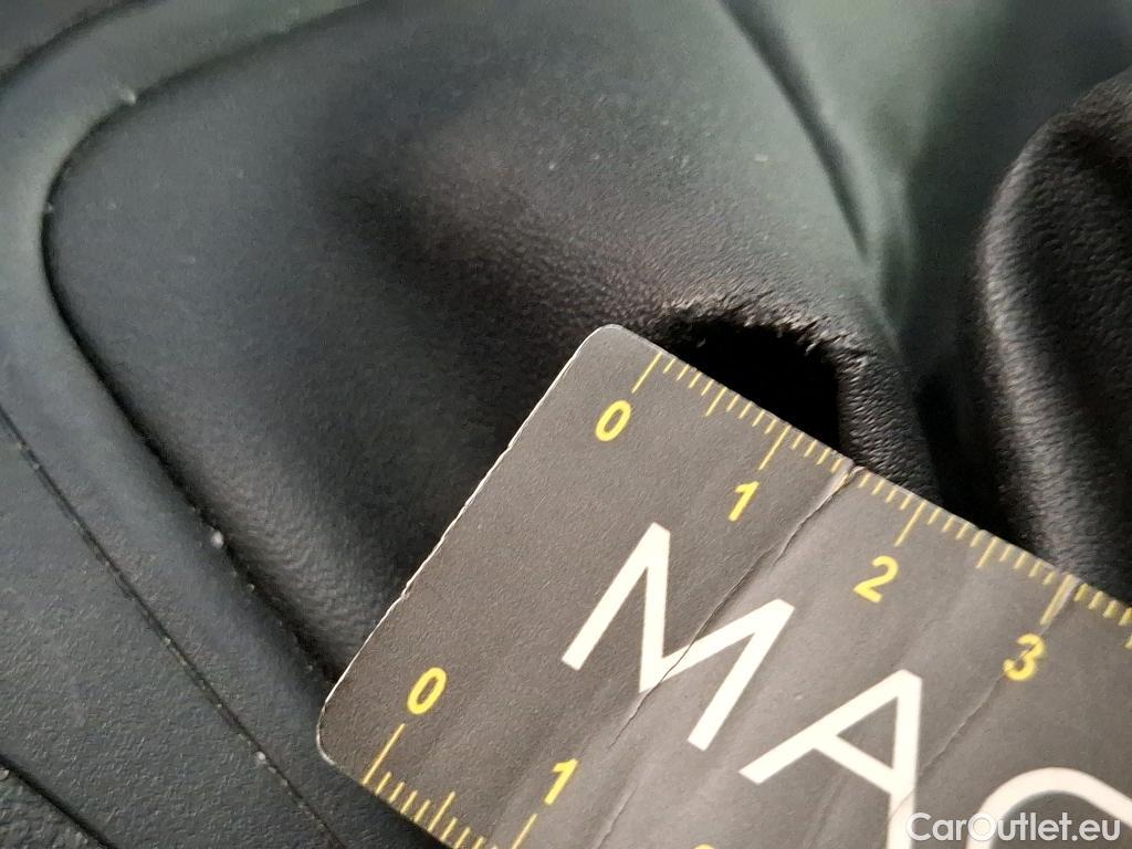  Citroen  Berlingo  Fourgon Driver M 1000 1.2 PureTech 110CV BVM6 E6d #4