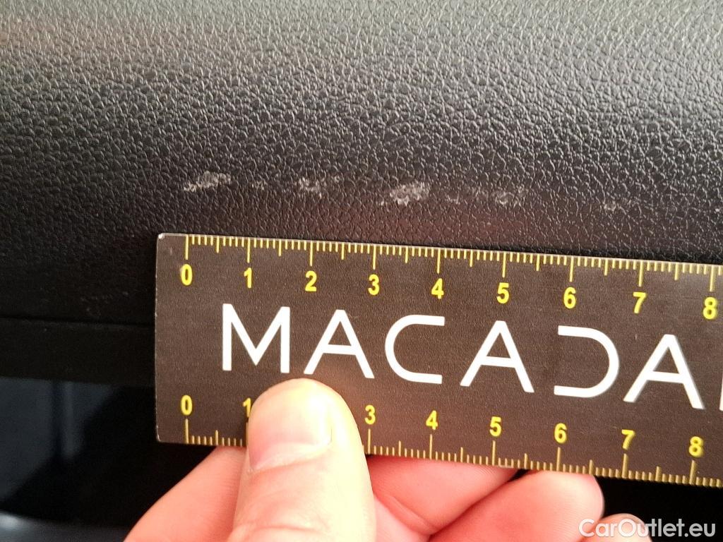  Toyota  Proace TOYOTA  City / 2019 / 4P / Fourgonnette 1.5 Long 100 D-4D Business #40