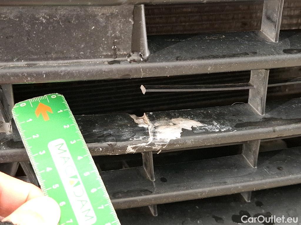  Citroen  Jumpy  Fourgon Club M 1.5 BlueHDi 100CV BVM6 E6d #4