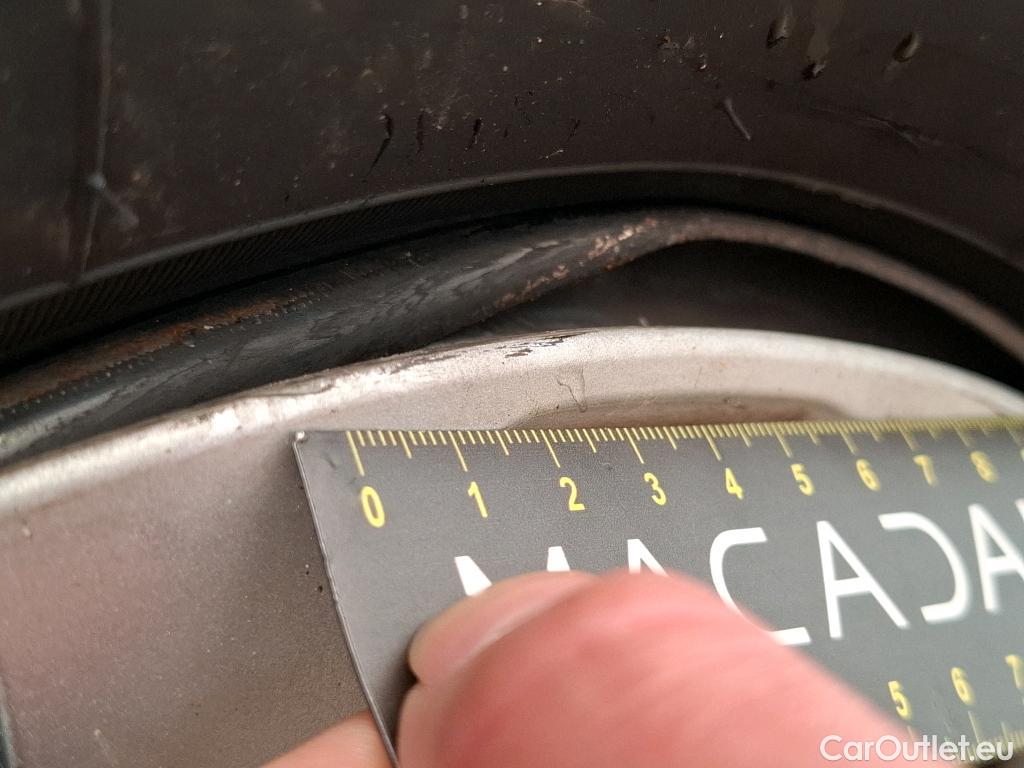  Toyota  Proace TOYOTA  City / 2019 / 4P / Fourgonnette 1.5 Long 100 D-4D Business #33