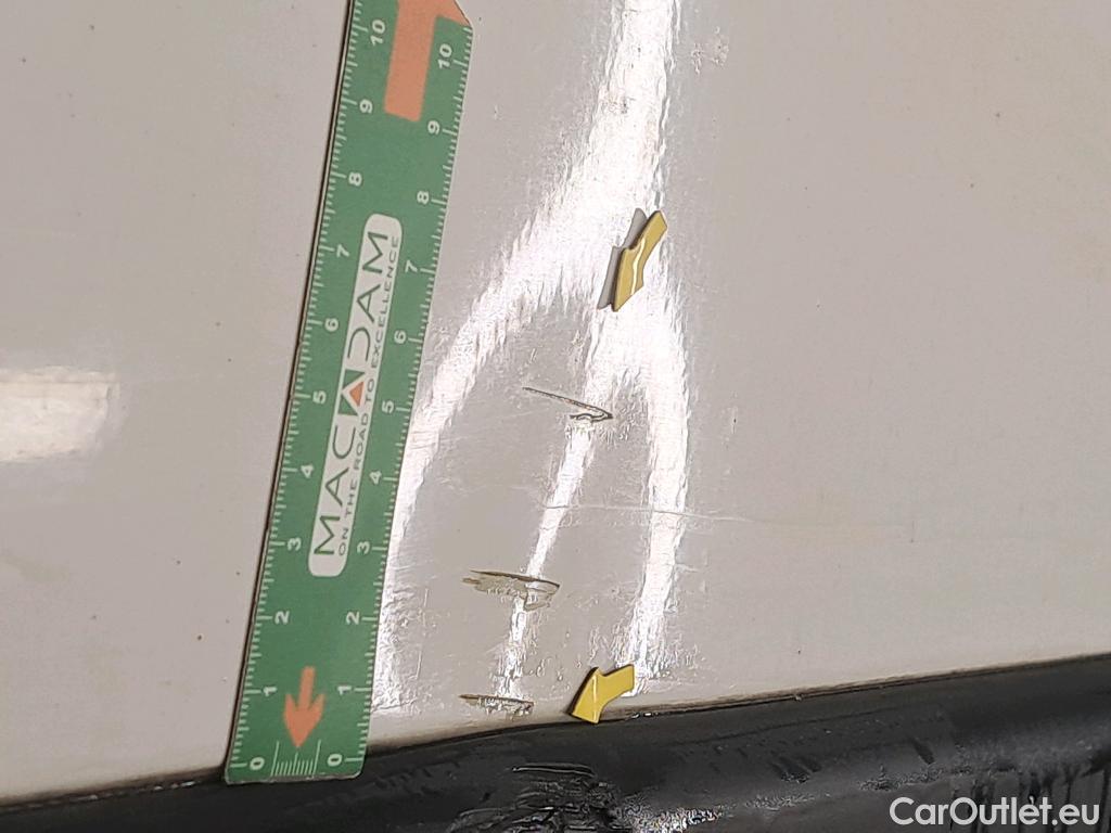  Fiat  Ducato FIAT  VU 4p Fourgon Maxi 3.5 XL H2 2.3 Mjet 130 Pack Pro Nav #23