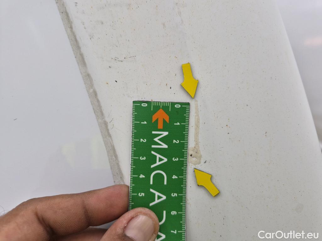  Citroen  Berlingo  Fourgon Club XL 950 1.5 BlueHDi 100CV BVM5 E6dT #31