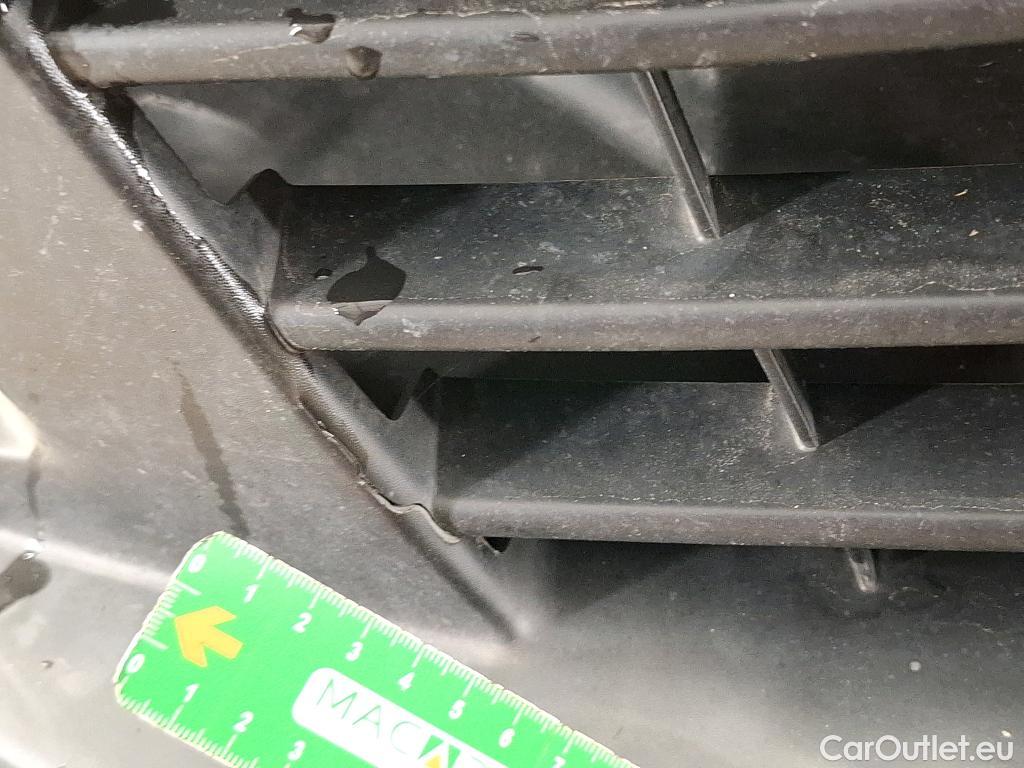  Citroen  Jumpy  Fourgon Club M 1.5 BlueHDi 100CV BVM6 E6d #2