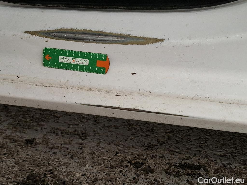  Citroen  Jumpy  Fourgon Club M 1.5 BlueHDi 100CV BVM6 E6d #13