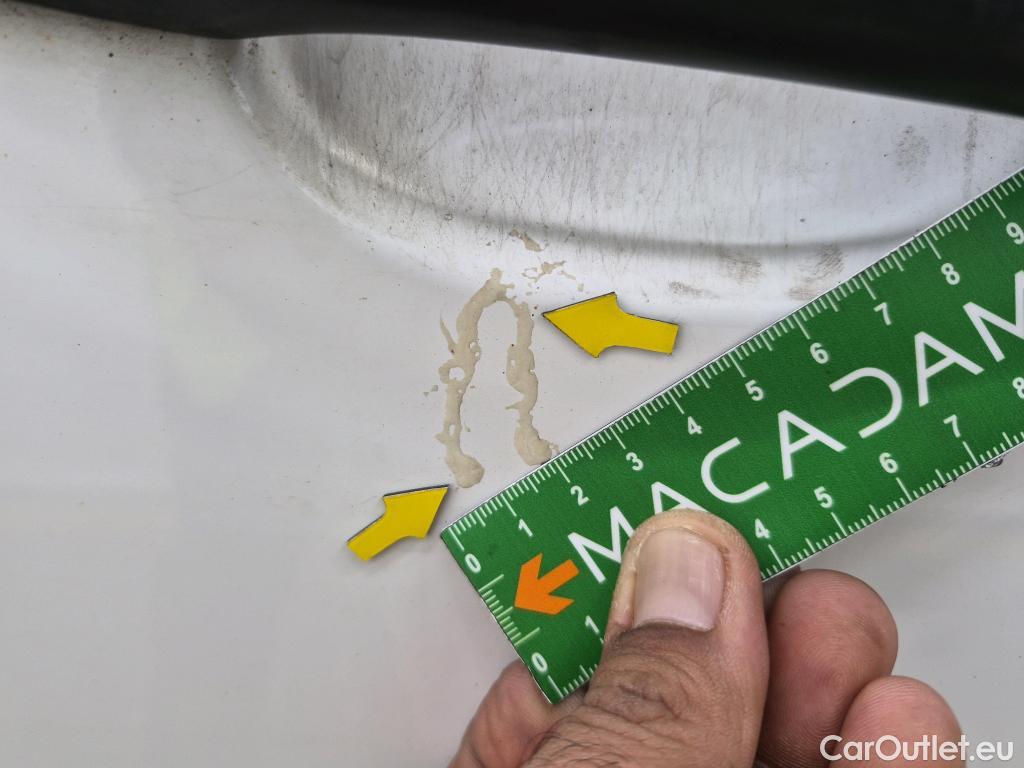  Citroen  Berlingo  Fourgon Club XL 950 1.5 BlueHDi 100CV BVM5 E6dT #9