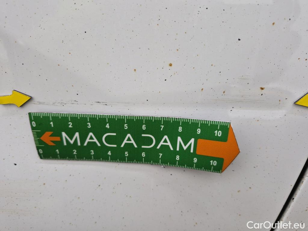  Citroen  Berlingo  Fourgon Club XL 950 1.5 BlueHDi 100CV BVM5 E6dT #55