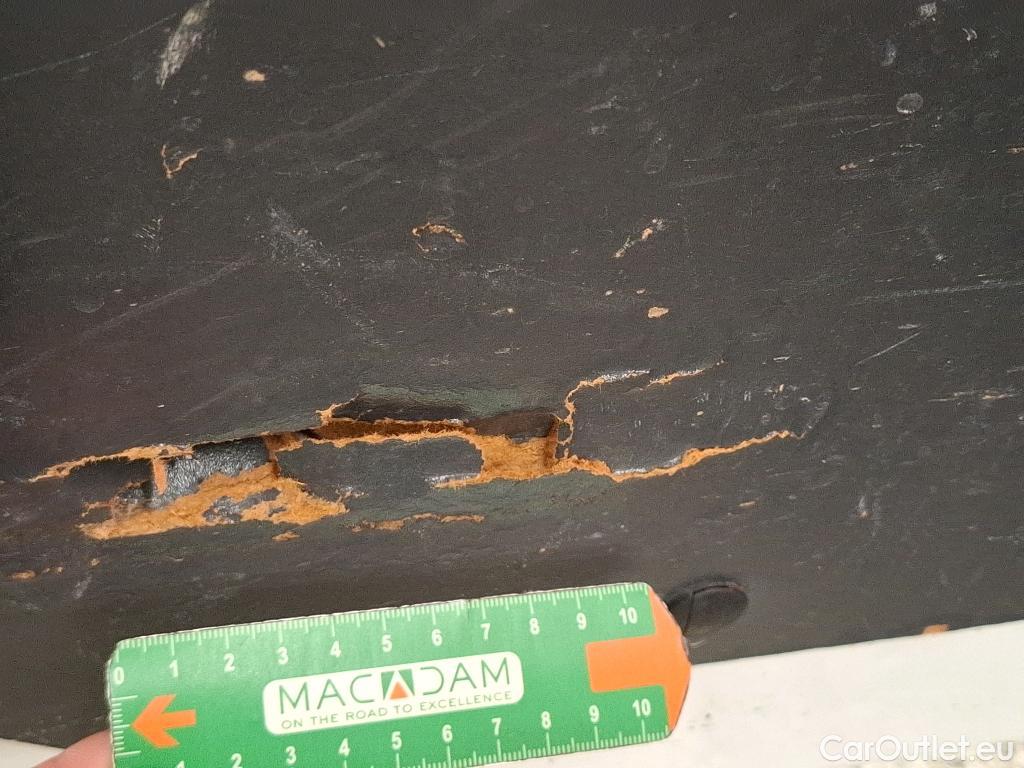  Citroen  Jumpy  Fourgon Club M 1.5 BlueHDi 100CV BVM6 E6d #11