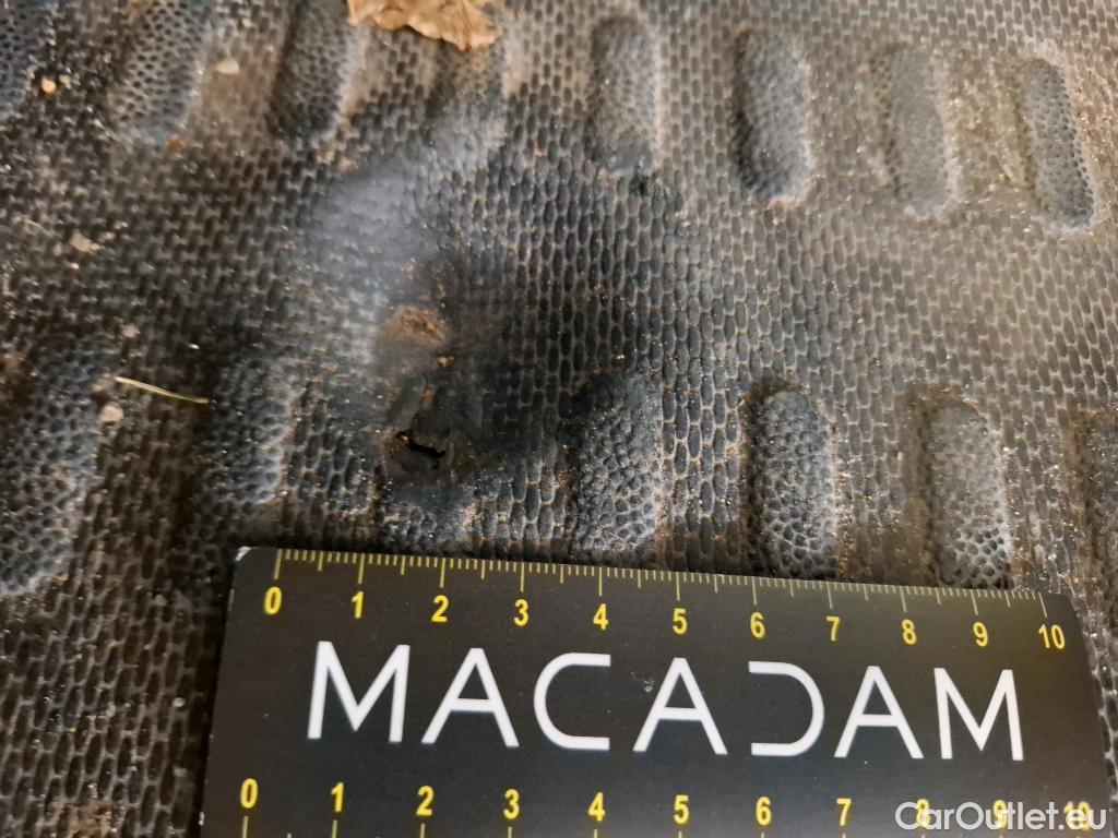  Peugeot  Partner  Premium L1 1.5 HDi 100CV BVM6 E6d #2