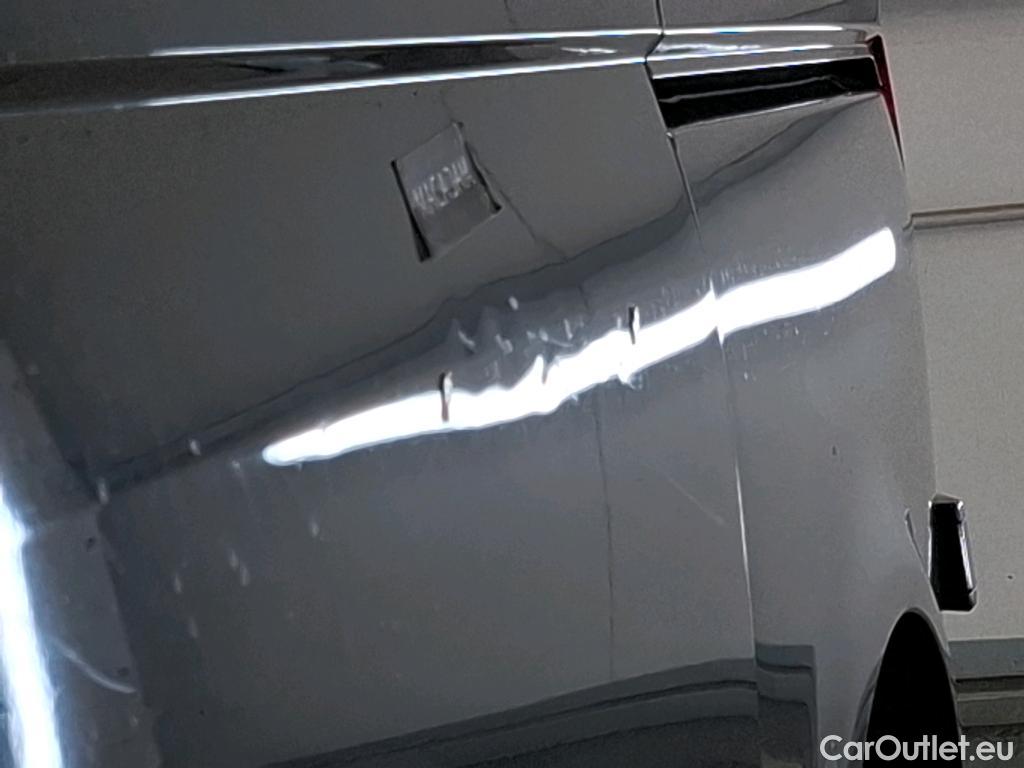  Volkswagen  Transporter T6  Fourgon 2.0 TDI 150CV BVA7 E6 #4