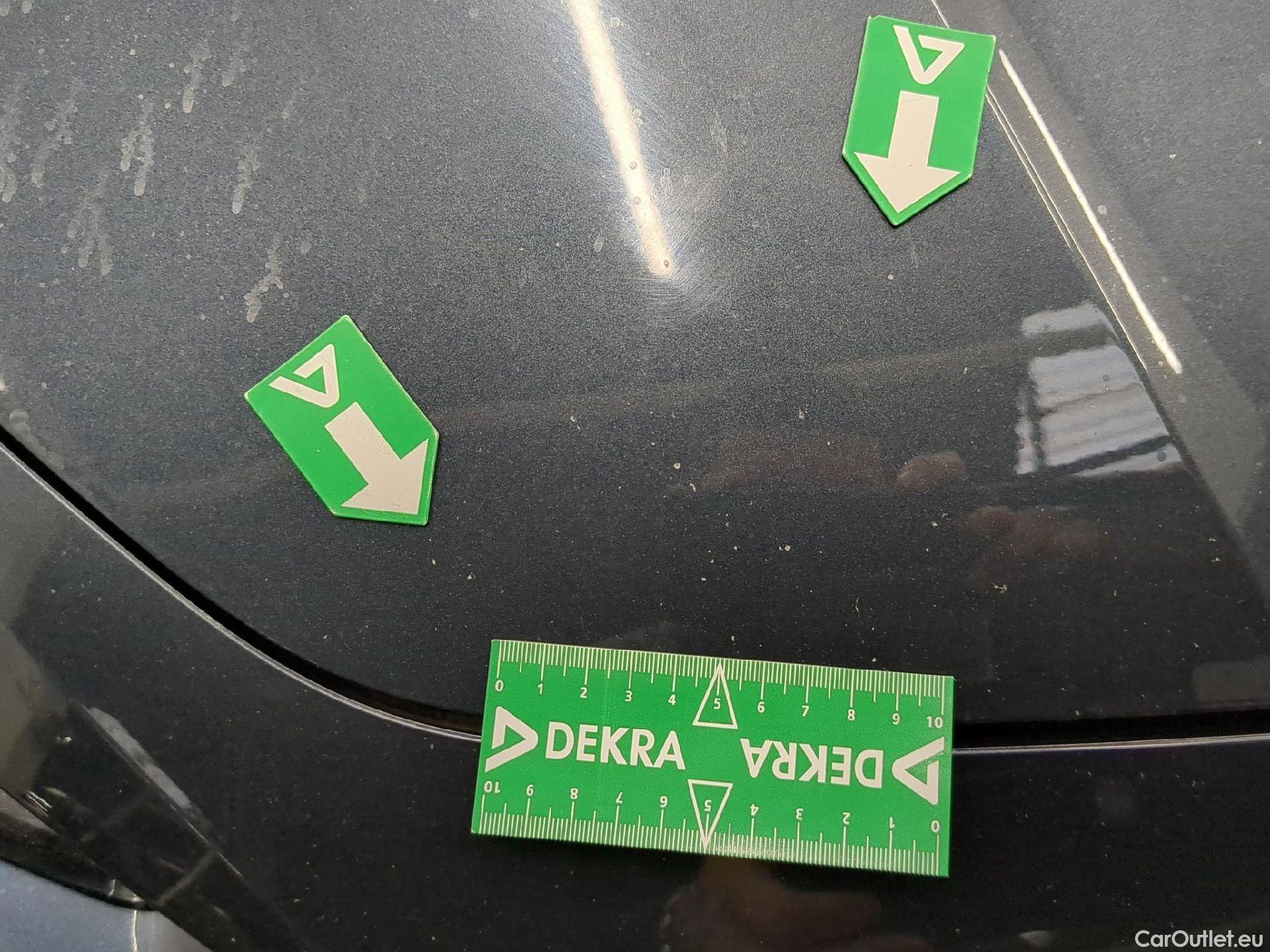  Seat  Leon  Sportstourer / 2020 / 5P / Break 1.0 eTSI 110 DSG S&S Style Business / TRANSFO VP/VF #19