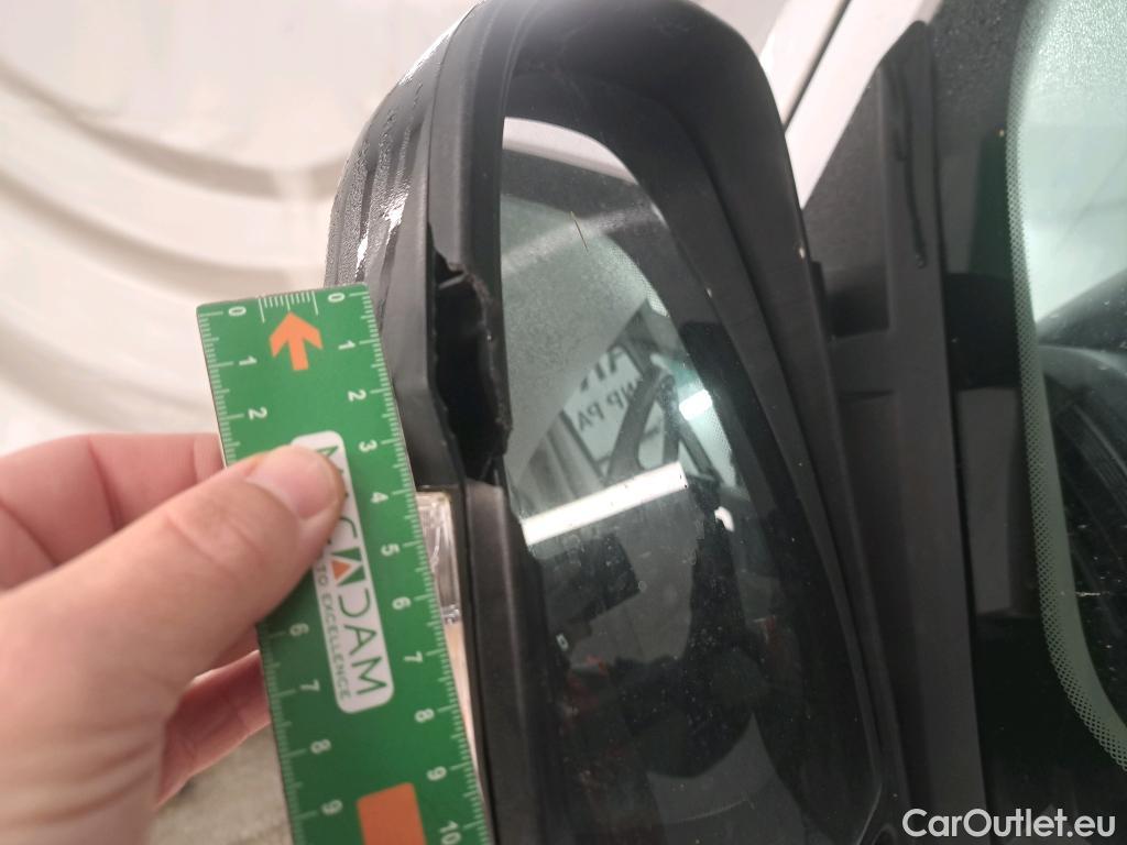  Fiat  Ducato FIAT  VU 4p Fourgon Maxi 3.5 XL H2 2.3 Mjet 130 Pack Pro Nav #7