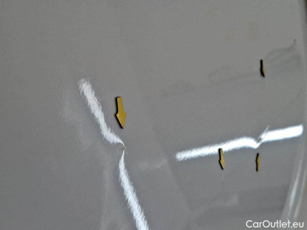  Toyota  Proace TOYOTA  City / 2019 / 4P / Fourgonnette 1.5 Long 100 D-4D Business #10