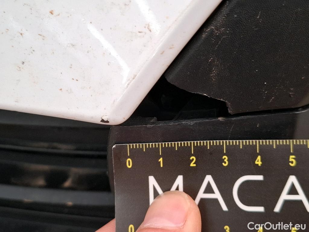  Toyota  Proace TOYOTA  City / 2019 / 4P / Fourgonnette 1.5 Long 100 D-4D Business #24