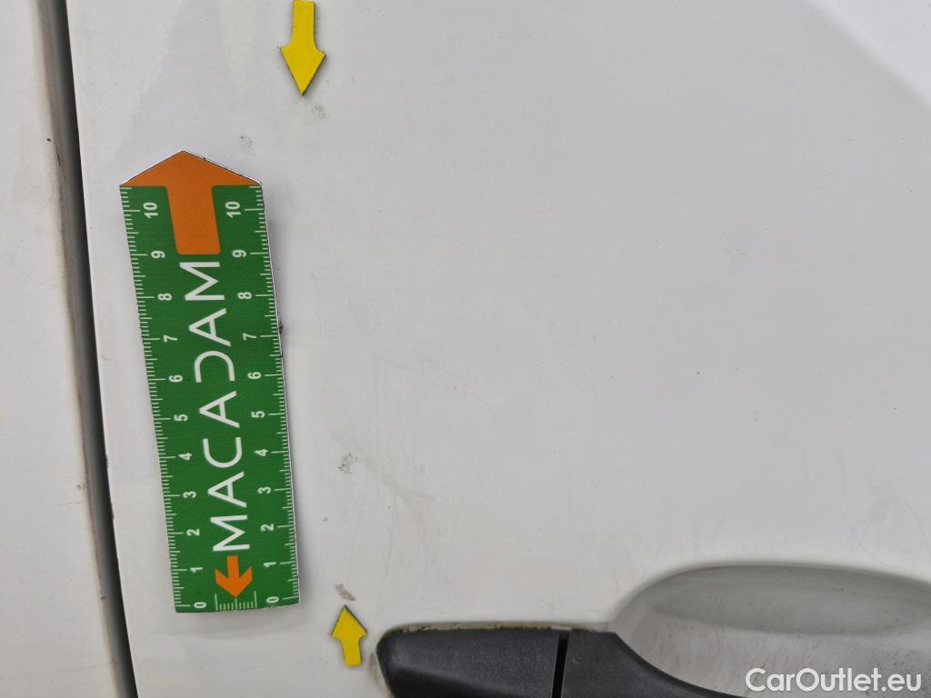  Citroen  Berlingo  Fourgon Club XL 950 1.5 BlueHDi 100CV BVM5 E6dT #53