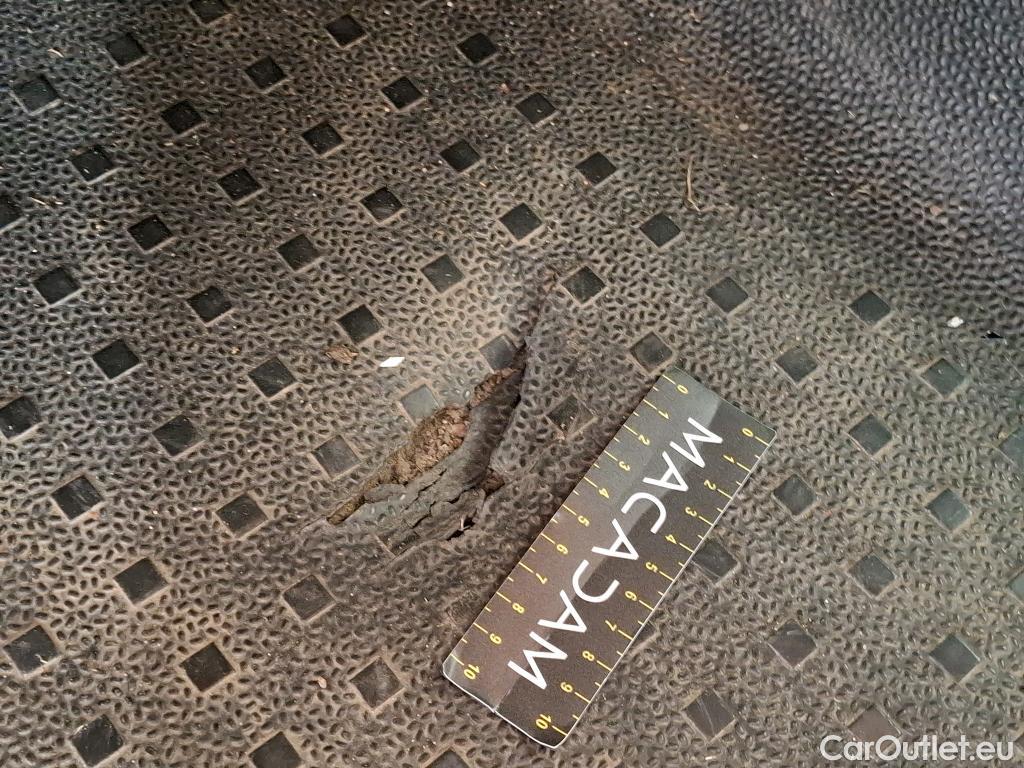  Volkswagen  Transporter T6  Fourgon 2.0 TDI 150CV BVA7 E6 #7