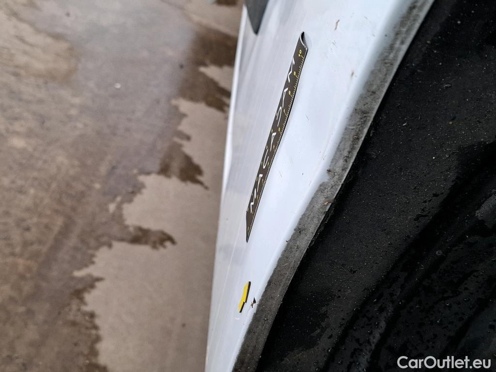  Toyota  Proace TOYOTA  City / 2019 / 4P / Fourgonnette 1.5 Long 100 D-4D Business #2