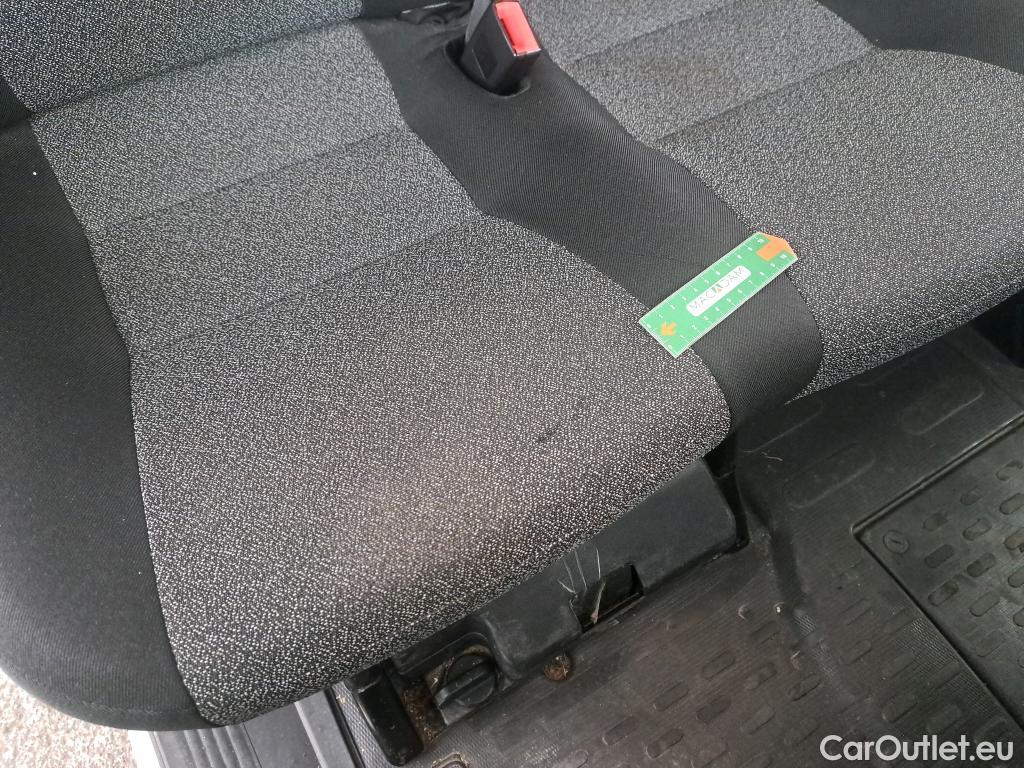  Fiat  Ducato FIAT  VU 4p Fourgon Maxi 3.5 XL H2 2.3 Mjet 130 Pack Pro Nav #60