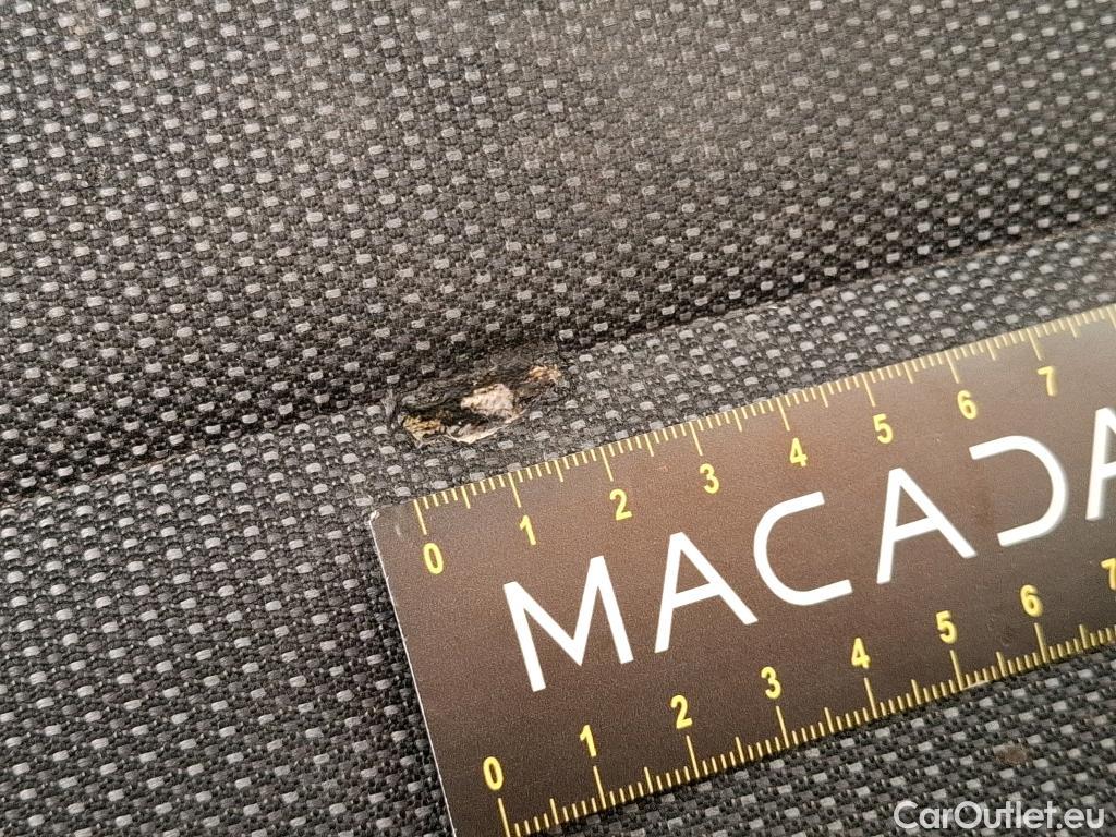  Toyota  Proace TOYOTA  City / 2019 / 4P / Fourgonnette 1.5 Long 100 D-4D Business #37