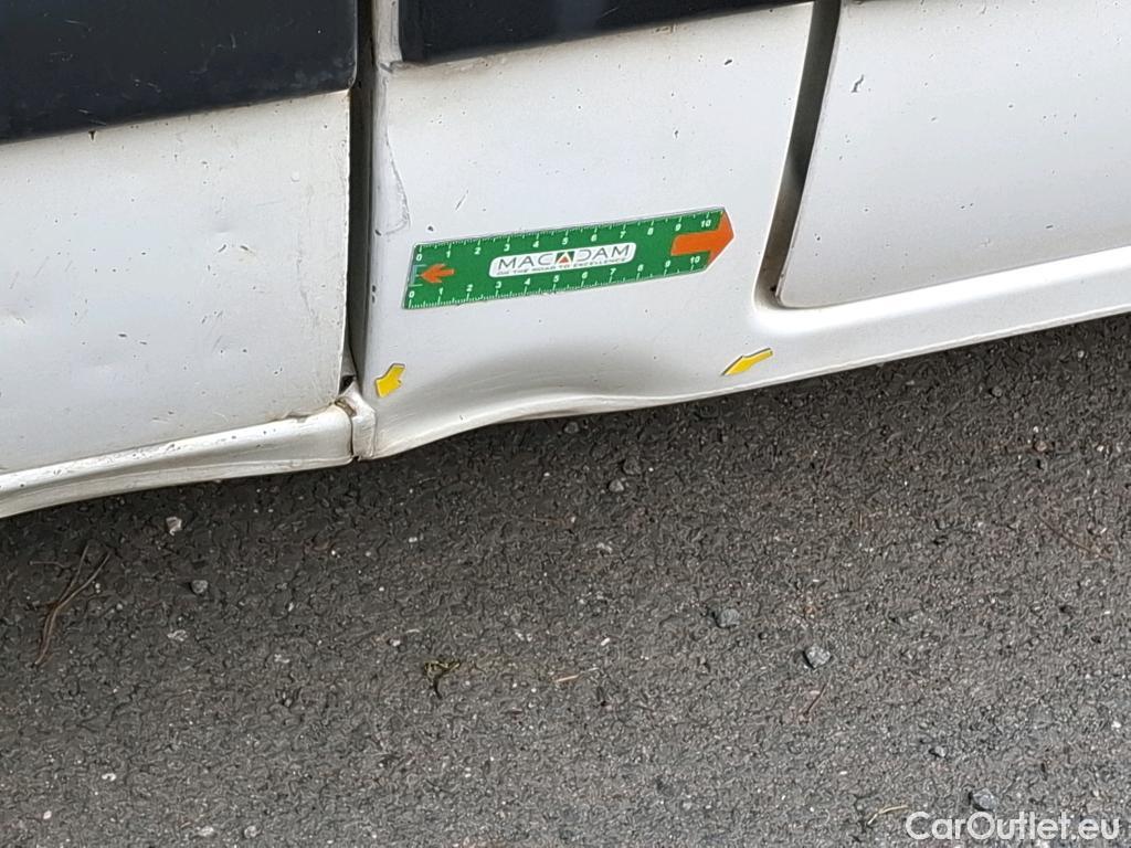  Nissan  NV400 NISSAN  VU 4p Fourgon L3H2 2.3 DCI TT 165 S/S 3500 Business #73