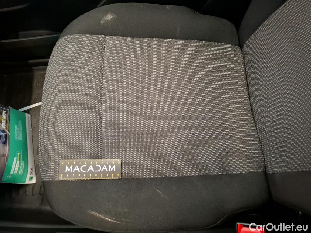  Peugeot  Partner  Premium L1 1.5 HDi 100CV BVM6 E6d #9