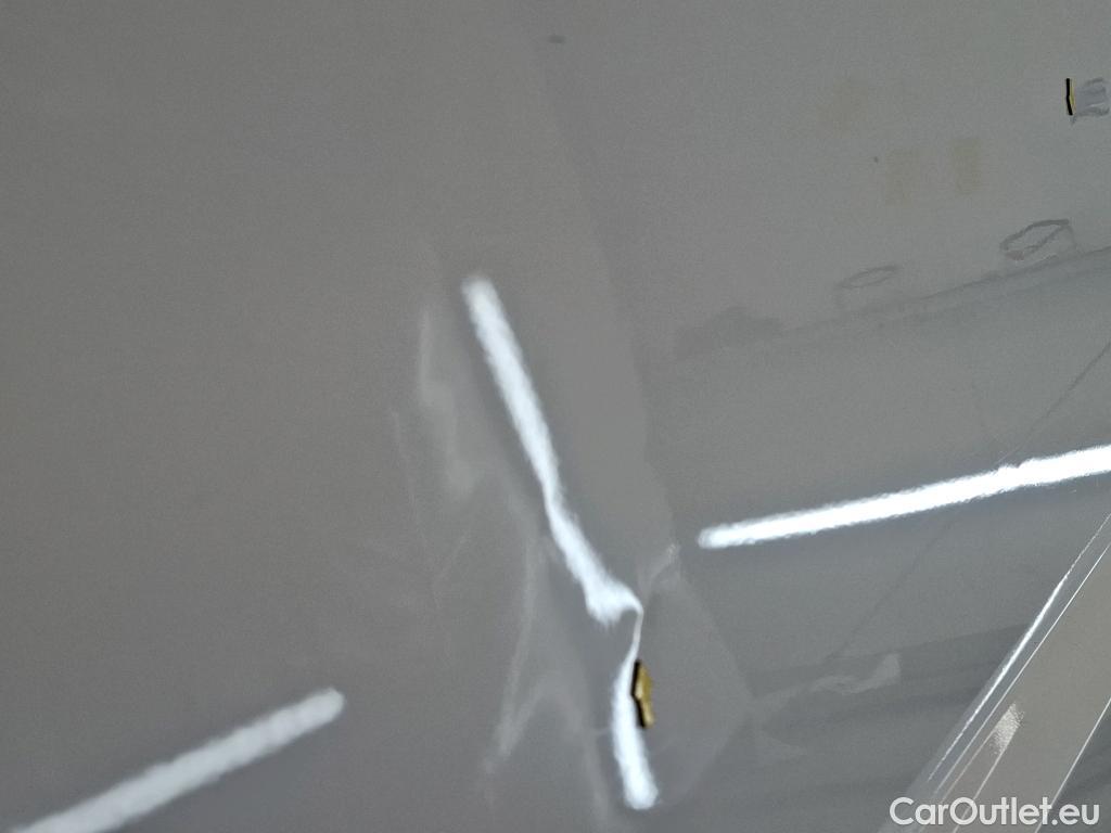  Toyota  Proace TOYOTA  City / 2019 / 4P / Fourgonnette 1.5 Long 100 D-4D Business #7