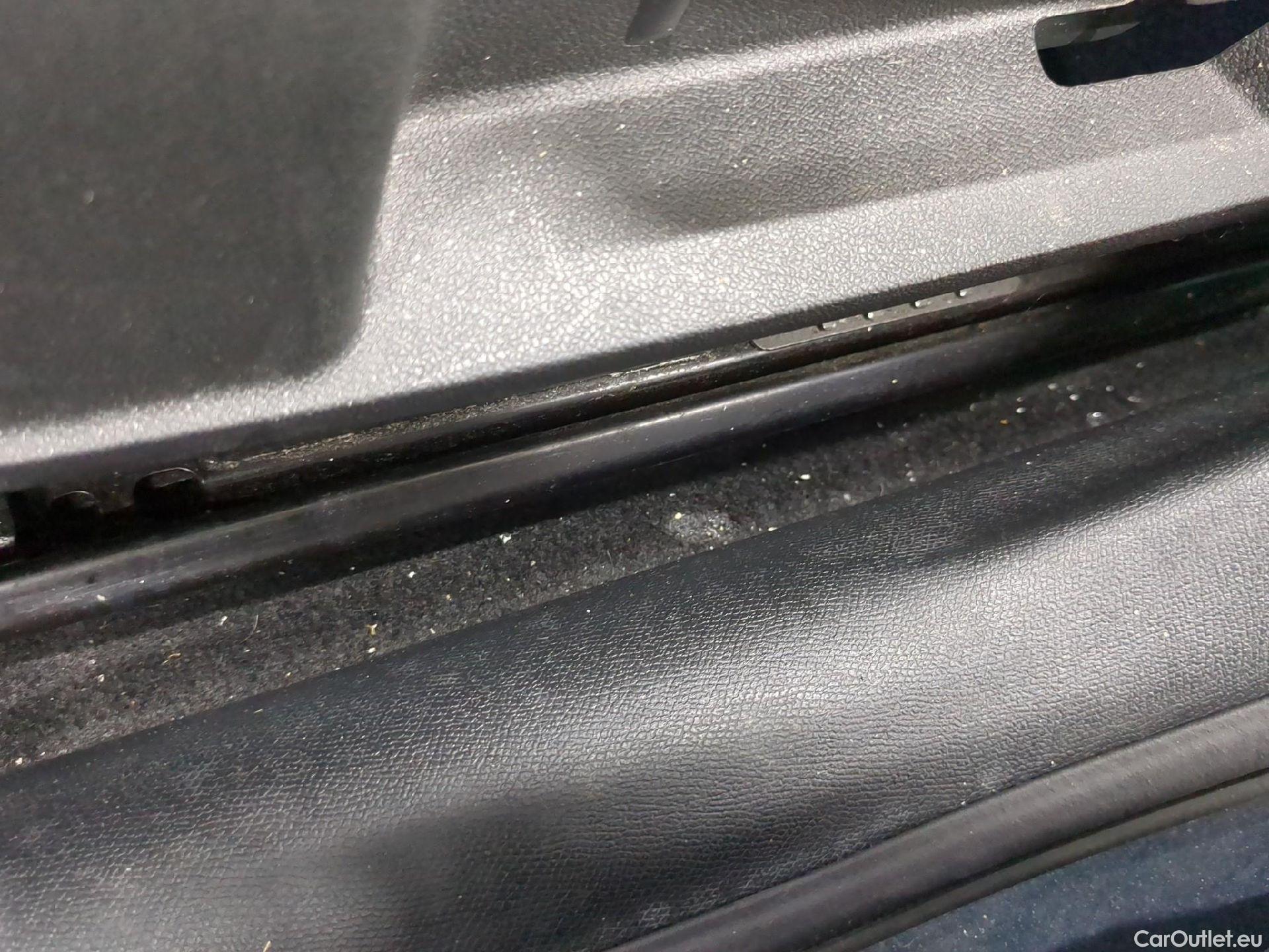  Seat  Leon  Sportstourer / 2020 / 5P / Break 1.0 eTSI 110 DSG S&S Style Business / TRANSFO VP/VF #3