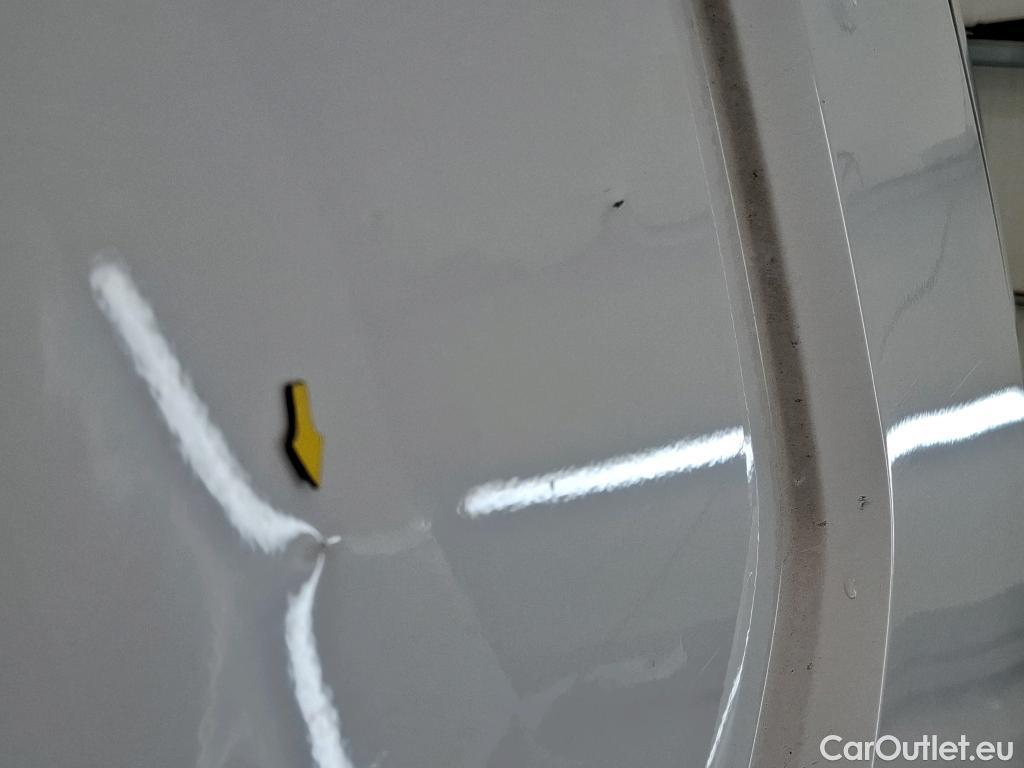  Toyota  Proace TOYOTA  City / 2019 / 4P / Fourgonnette 1.5 Long 100 D-4D Business #12