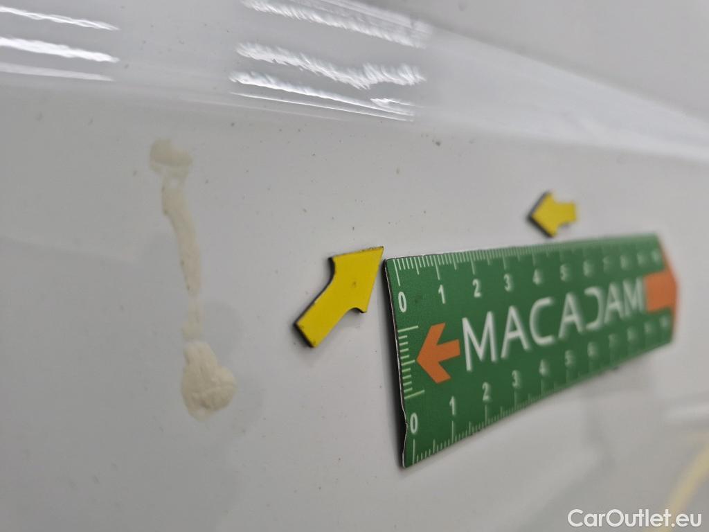  Citroen  Berlingo  Fourgon Club XL 950 1.5 BlueHDi 100CV BVM5 E6dT #47