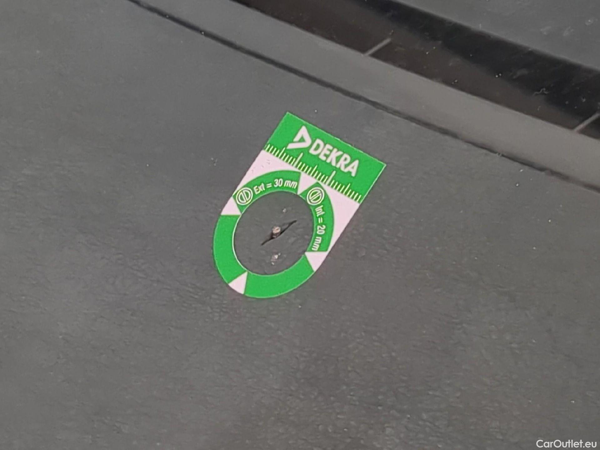  Peugeot  Expert  Fourgon  Fourgon L1H1 Pack CD Clim 2.0 130CV BVM6 #76