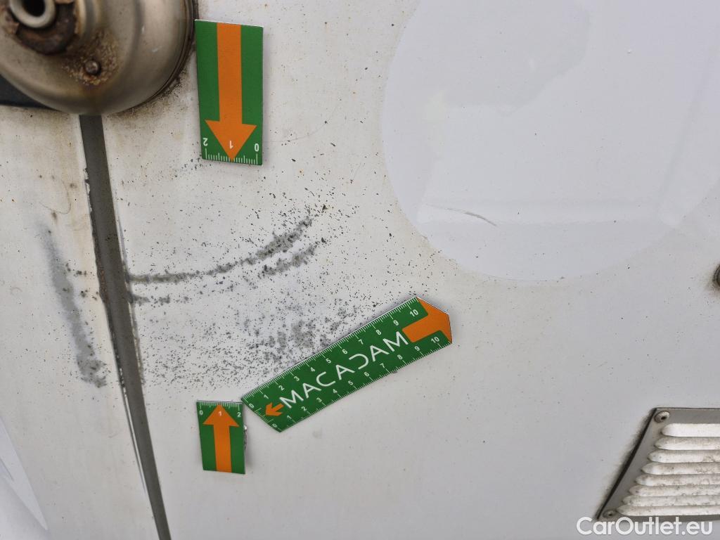  Citroen  Berlingo  Fourgon Club XL 950 1.5 BlueHDi 100CV BVM5 E6dT #29