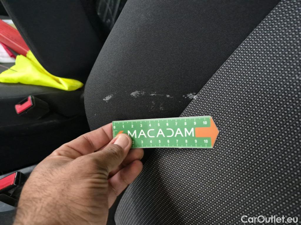  Citroen  Berlingo  Fourgon Club XL 950 1.5 BlueHDi 100CV BVM5 E6dT #41