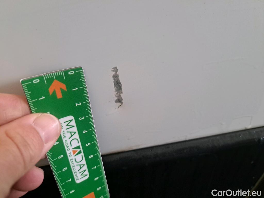  Fiat  Ducato FIAT  VU 4p Fourgon Maxi 3.5 XL H2 2.3 Mjet 130 Pack Pro Nav #39