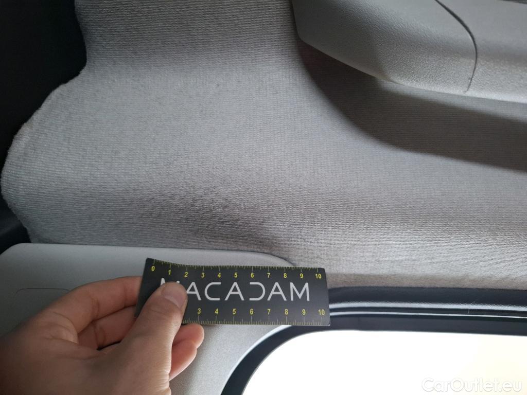  Peugeot  Partner  Premium L1 1.5 HDi 100CV BVM6 E6d #11