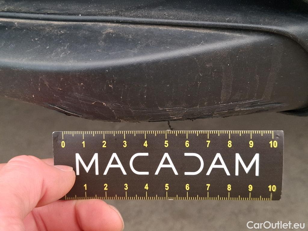  Toyota  Proace TOYOTA  City / 2019 / 4P / Fourgonnette 1.5 Long 100 D-4D Business #58