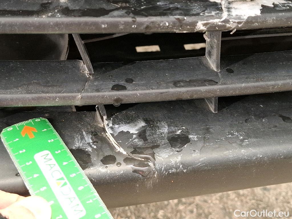  Citroen  Jumpy  Fourgon Club M 1.5 BlueHDi 100CV BVM6 E6d #3