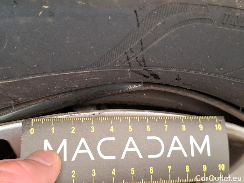  Toyota  Proace TOYOTA  City / 2019 / 4P / Fourgonnette 1.5 Long 100 D-4D Business #31