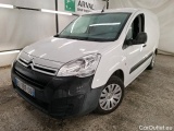 Berlingo