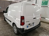 Berlingo