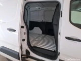  Peugeot  Partner  Premium L1 1.5 HDi 100CV BVM6 E6d #9