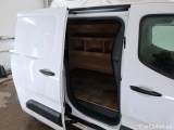  Citroen  Berlingo  Fourgon Driver M 1000 1.2 PureTech 110CV BVM6 E6d #9