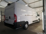  Fiat  Ducato FIAT  VU 4p Fourgon Maxi 3.5 XL H2 2.3 Mjet 130 Pack Pro Nav #3