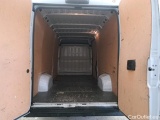  Fiat  Ducato FIAT  VU 4p Fourgon Maxi 3.5 XL H2 2.3 Mjet 130 Pack Pro Nav #10